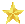 10 Battle Stars
